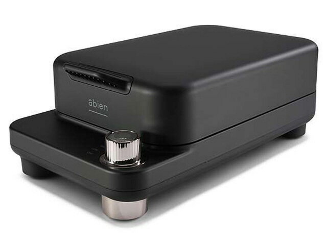 楽天市場】abien abien MAGIC GRILL XGM24-BK | 価格比較 - 商品