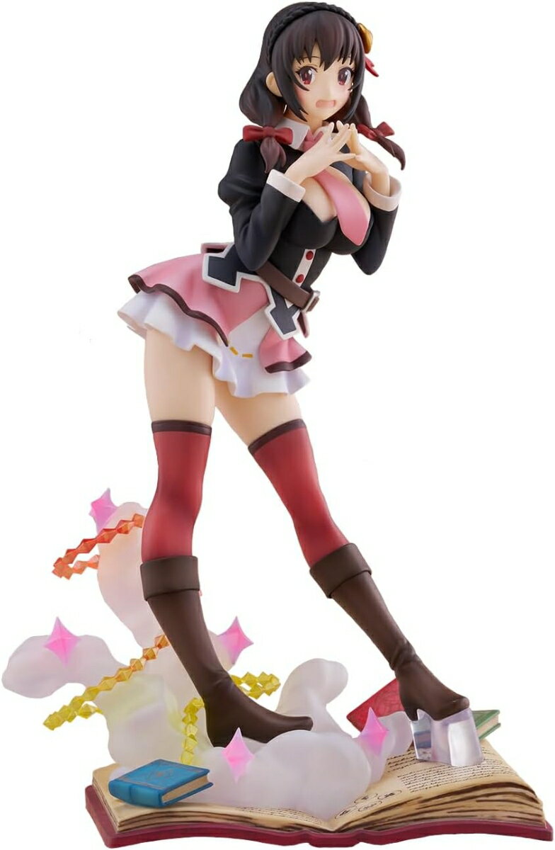 楽天市場】グッドスマイルカンパニー Angel Beats！ 立華かなで