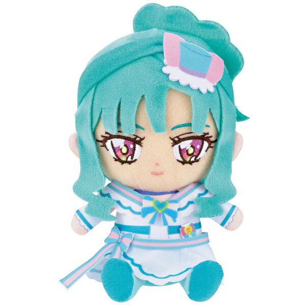 メタルガルルモン　デジモンアドベンチャー 3　ぬいぐるみ マスコット 楽天市場】BANDAI SPIRITS ぬいぐるみ メタルガルルモン