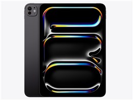 APPLE iPad Pro IPAD PRO 11 NA WI-FI+CELL 1TB