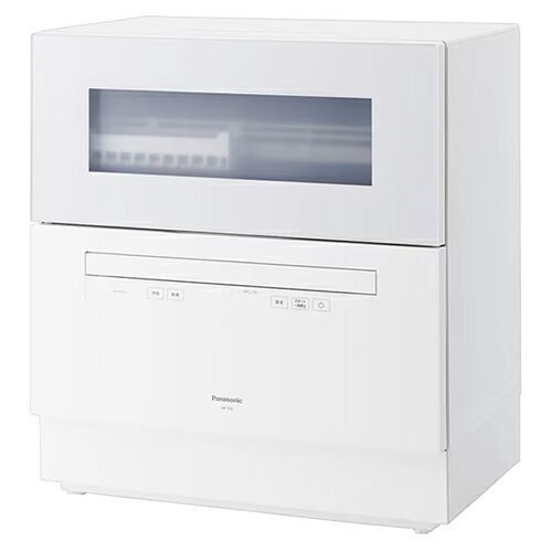 楽天市場】TVS REGZA TOSHIBA 50V型 4K液晶テレビ REGZA 50Z570L