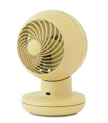 楽天市場】アイリスオーヤマ IRIS サーキュレーターアイ DC silent PCF