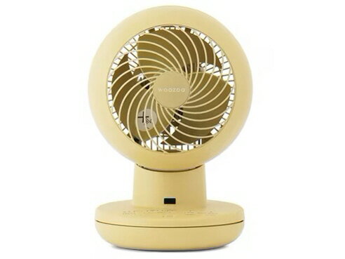 楽天市場】アイリスオーヤマ IRIS サーキュレーターアイ KCF-SDS151T-W