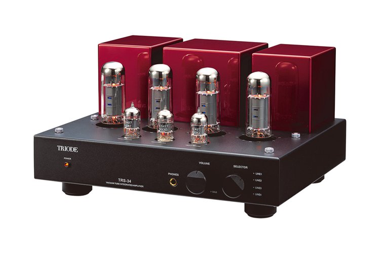 Wien 真空管アンプ AV-2060/SP-2060 Aランク】Wien excellent AV-2060 Bluetooth真空管アンプ @53768