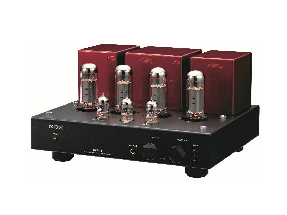 Wien 真空管アンプ AV-2060/SP-2060 最新型 Bluetooth搭載 真空管アンプ 真空管プリメインアンプ