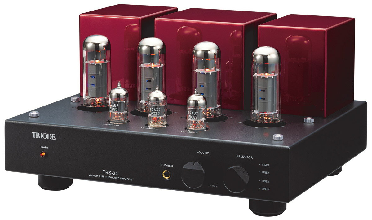 楽天市場】パイオニア Pioneer カラオケアンプ SA-V20 2 | 価格比較