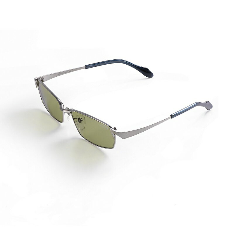 楽天市場】ティムコ ティムコ ティムコ サイトマスター ロトンド