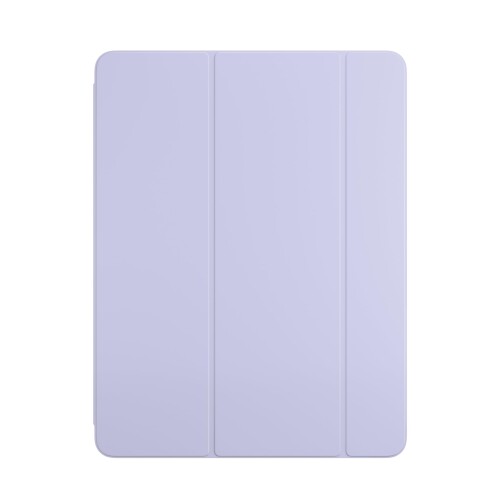 APPLE 11 IPAD AIR SMART FOLIO 2024 M