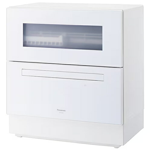楽天市場】パナソニックオペレーショナルエクセレンス Panasonic 楽天市場】パナソニックオペレーショナルエクセレンス Panasonic