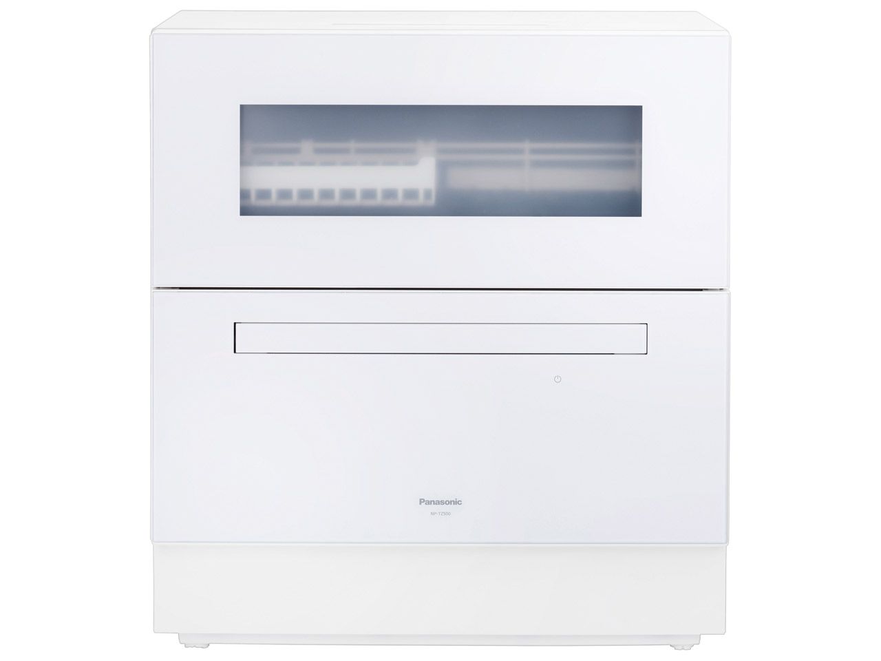楽天市場】三菱電機 MITSUBISHI 空清脱臭除湿機 MJ-PHDV24WX-W | 価格