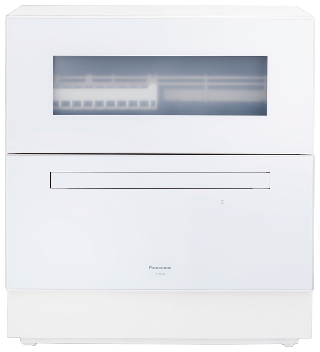 楽天市場】三菱電機 MITSUBISHI 空清脱臭除湿機 MJ-PHDV24WX-W 楽天市場】三菱電機 MITSUBISHI 空清脱臭除湿機 MJ-PHDV24WX-W