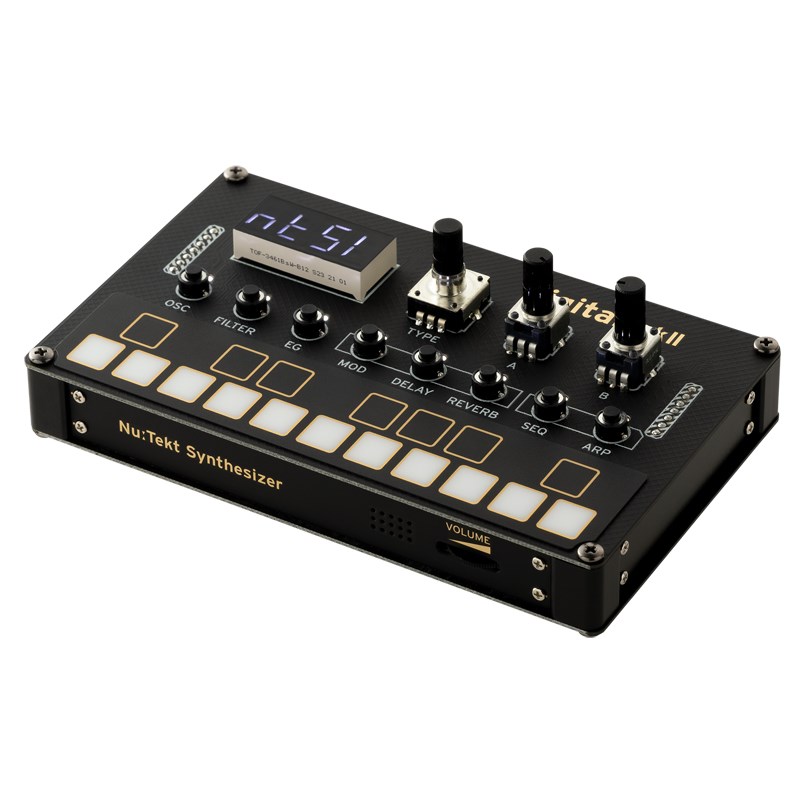 楽天市場】ヤマハ YAMAHA 電子キーボード ブラック PSR-SX600 | 価格