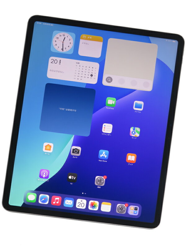 楽天市場】Apple Japan(同) アップル iPad Air M2 13インチ 256GB