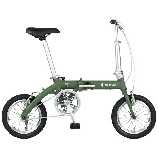 楽天市場】アサヒサイクル アサヒサイクル｜Asahi Cycle 14型