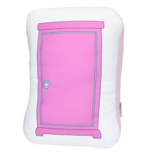 ずんだもん もちもち ビッグクッション Amazon.co.jp: ご当地キャラクター ずんだもん もちもちビッグ