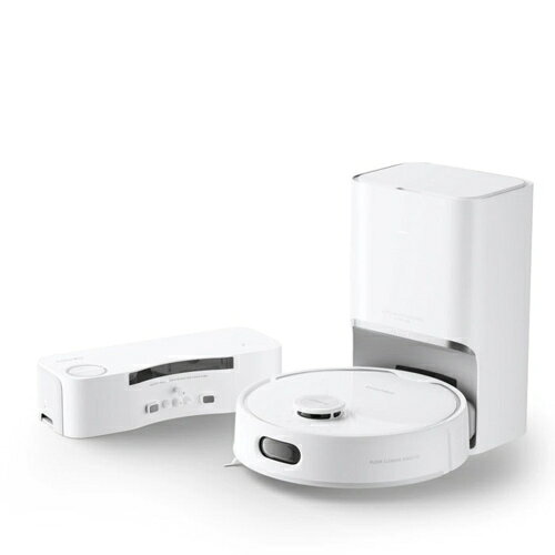 楽天市場】SwitchBot ロボット掃除機 S10 | 価格比較 - 商品価格ナビ