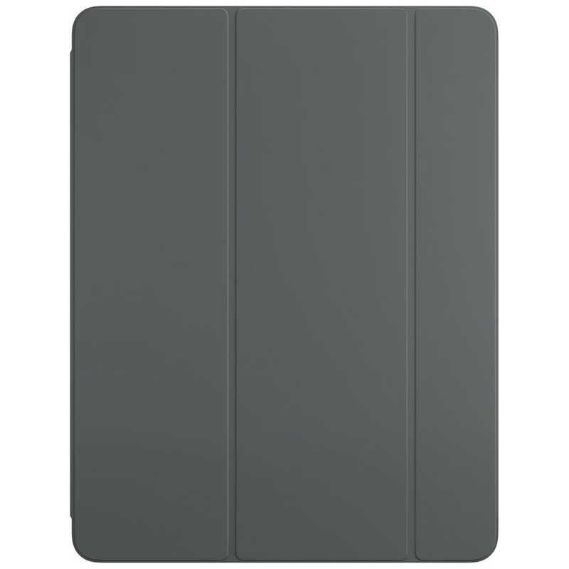 楽天市場】Apple Japan(同) アップル 13インチiPad Pro M4用
