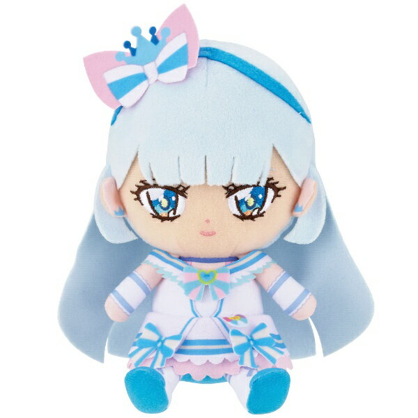 楽天市場】BANDAI SPIRITS ぬいぐるみ メタルガルルモン