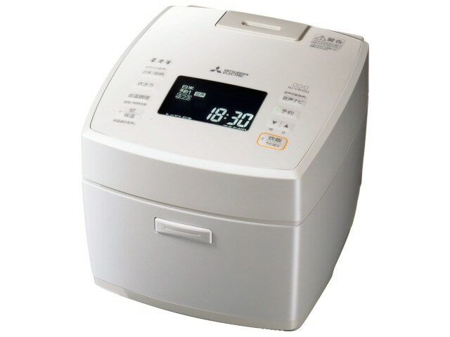 楽天市場】東芝ライフスタイル TOSHIBA 温水洗浄便座 SCS-SCK7010(N