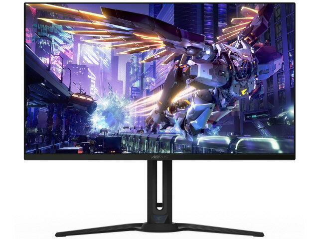 楽天市場】アズマ ゲーミングモニター 32型 NB-IGM32B | 価格比較