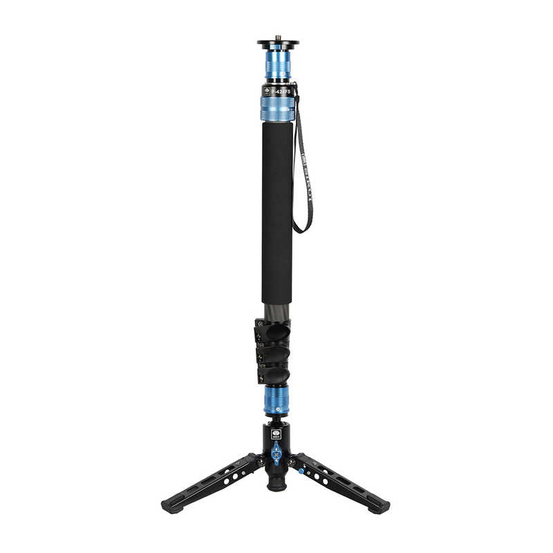 楽天市場】SIRUI 1WAY雲台 L-10(1個) | 価格比較 - 商品価格ナビ