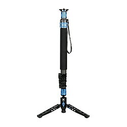 楽天市場】SIRUI 1WAY雲台 L-10(1個) | 価格比較 - 商品価格ナビ