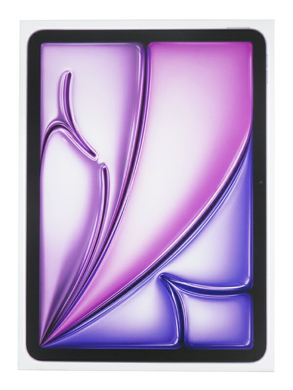 楽天市場】Apple Japan(同) アップル iPad Air M2 11インチ 楽天市場】Apple Japan(同) アップル iPad Air M2 11インチ