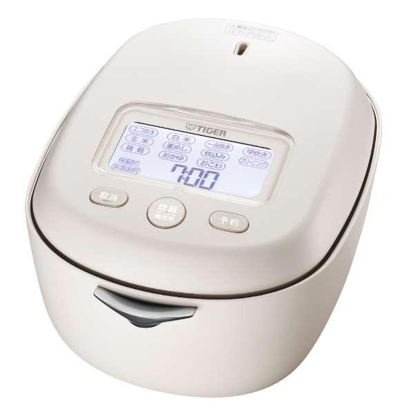 楽天市場】コロナ CORONA 衣類乾燥除湿機 CD-WH1225(W) | 価格比較