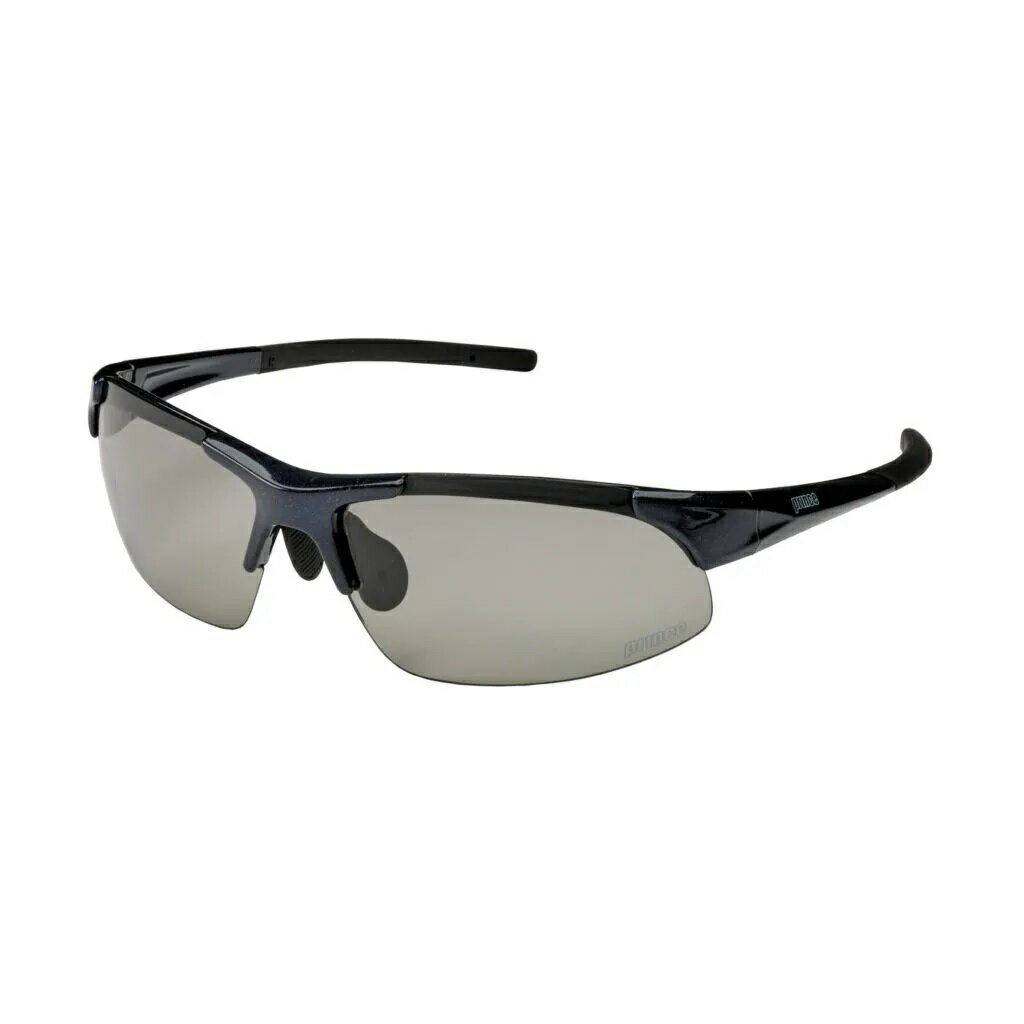 楽天市場】グローブライド Prince メラニン偏光レンズ付きサングラス