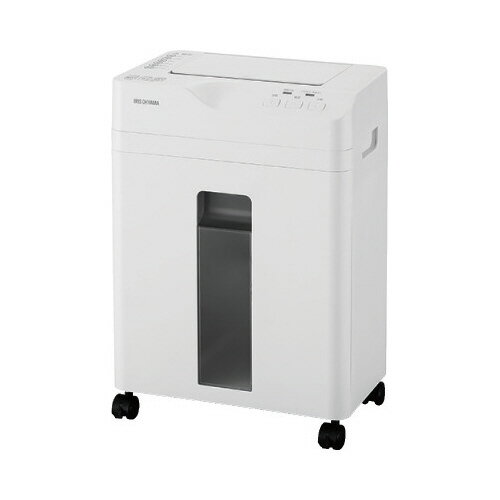 楽天市場】コクヨ Fellowes デスクサイド シュレッダー JB-10CDM