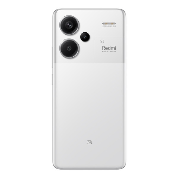 楽天市場】KDDI Xiaomi 13T XIG04 メドウグリーン | 価格比較 - 商品