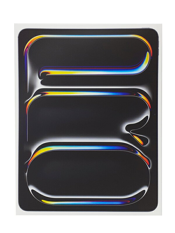 楽天市場】Apple Japan(同) アップル iPad Pro M4 13インチ WiFi 512GB