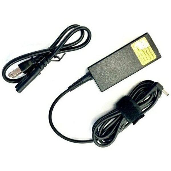 Dynabook PS0169NA1BRS セルフ交換バッテリー(L) dynabook Dynabook ダイナブック G / GZ メーカー純正オプション