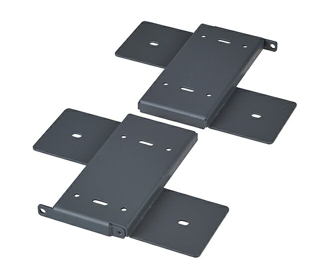 楽天市場】オムロン OMRON VPNアクセスルータ MR504DV | 価格比較