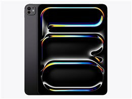 APPLE iPad Pro IPAD PRO 13 NA WI-FI+CELL 512G