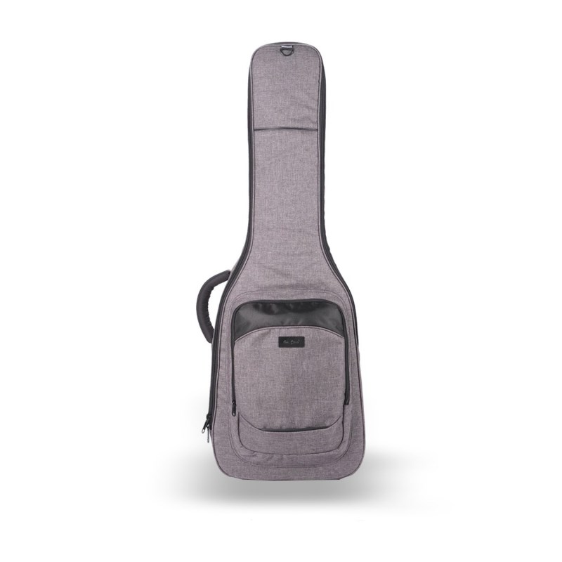 楽天市場】ギブソン・ブランズ・ジャパン Gibson PREMIUM SOFT