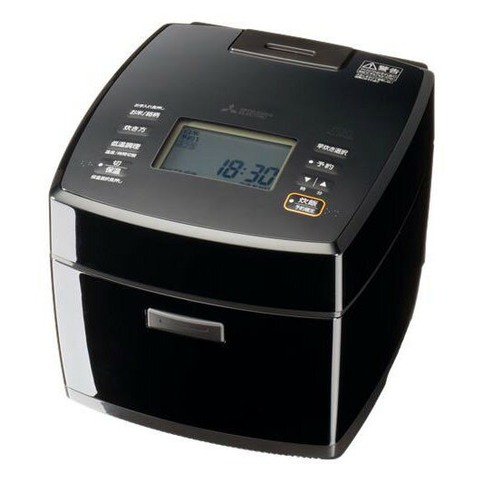 楽天市場】新津興器 新津興器 マイコン式炊飯ジャー SRC-55