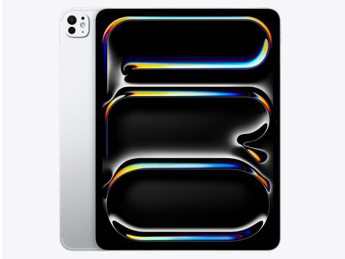 APPLE iPad Pro IPAD PRO 13 NA WI-FI+CELL 2TB