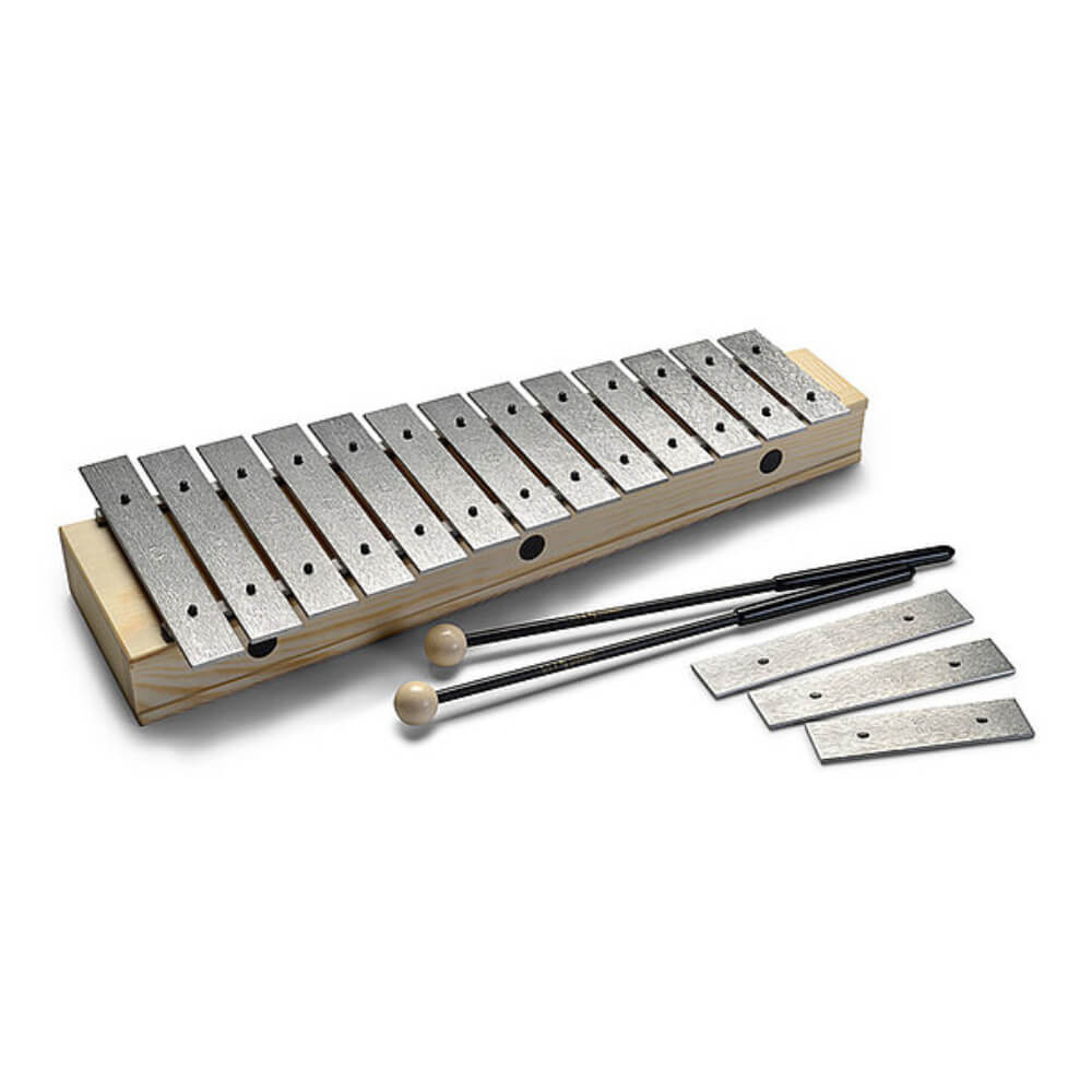 楽天市場】Sonor/ゾノア社 二段メタルフォンNG30 | 価格比較 - 商品