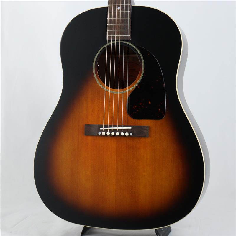 楽天市場】ギブソン・ブランズ・ジャパン EPIPHONE エピフォン / AJ