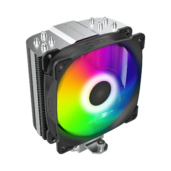 ディラック GF-Prawn