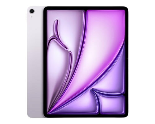 【値下げ中】Apple M2 iPad Air 13インチ パープル 本体のみ 楽天市場】Apple Japan(同) アップル iPad Air M2 13インチ WiFi 1TB