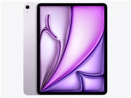 楽天市場】Apple Japan(同) アップル iPad Air M2 13インチ WiFi 1TB