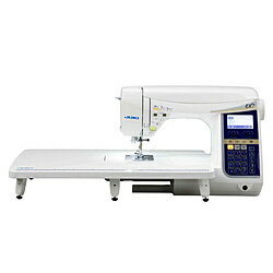 楽天市場】JUKI ジューキ｜JUKI コンピュータミシン HZL-L510 | 価格