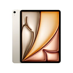 Apple 13インチiPad Pro（M4）Wi-Fi 512GB アップル Buy 13-inch iPad Pro Wi‑Fi 512GB with standard glass - Space