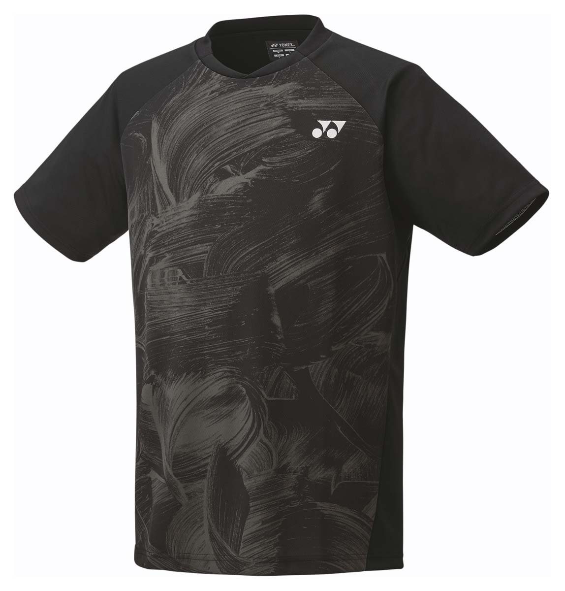 楽天市場】Babolat VS Japan BabolaT バボラ メンズ 半袖Tシャツ