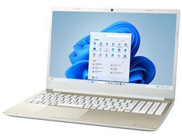 dynabook dynabook C P1C6XPEG