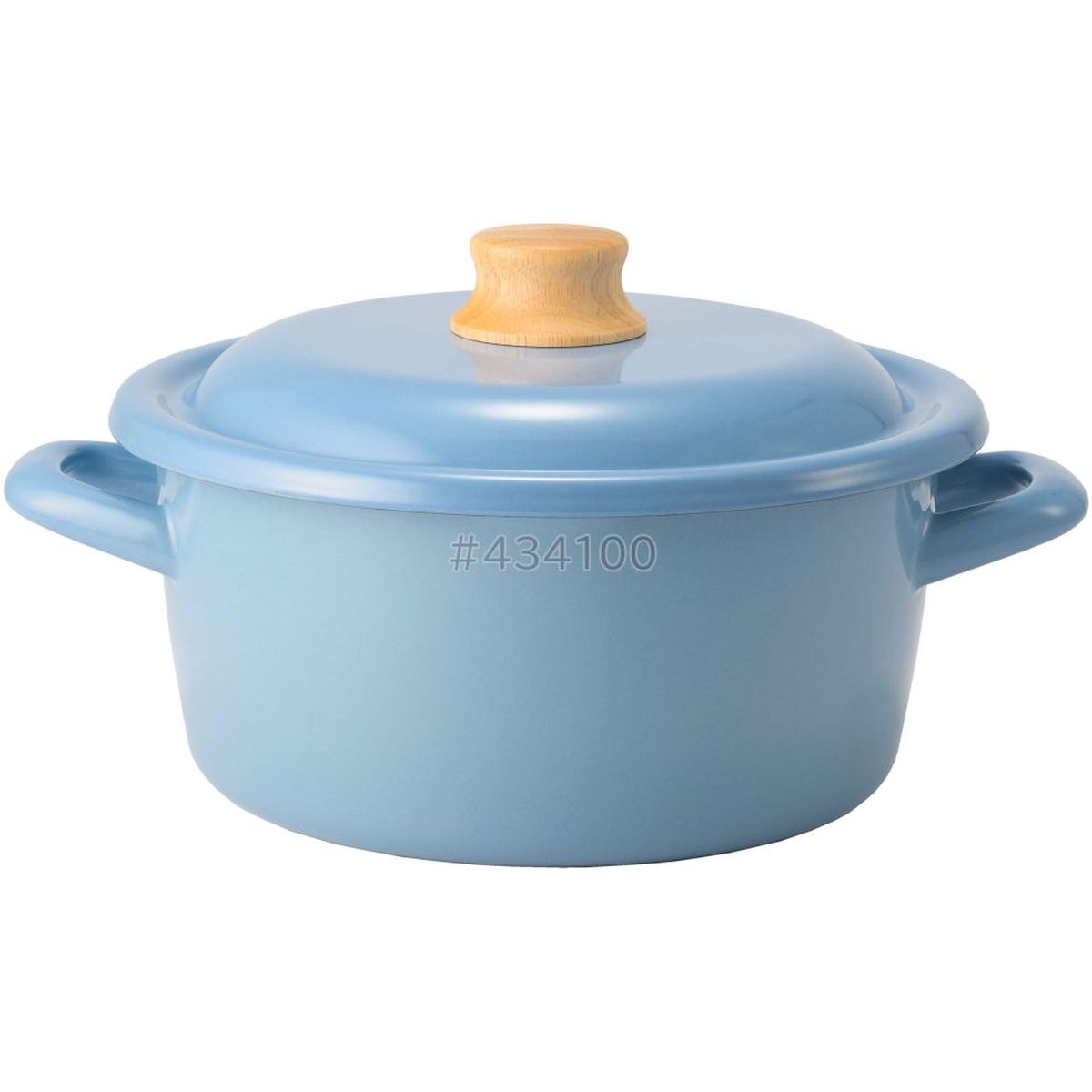 楽天市場】広島アルミニウム工業 無水鍋 20cm(1個) | 価格比較 - 商品