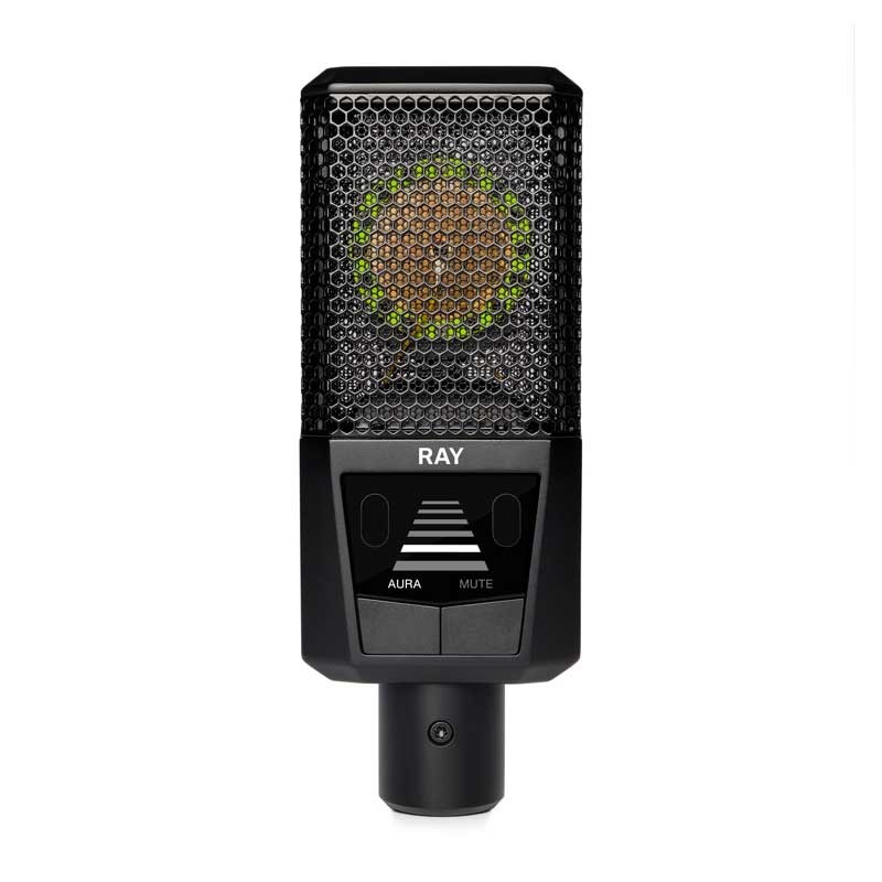 楽天市場】メディア・インテグレーション LEWITT MTP 550 DM