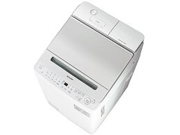 楽天市場】シャープ SHARP 縦型乾燥洗濯機 ES-PW8J-C | 価格比較